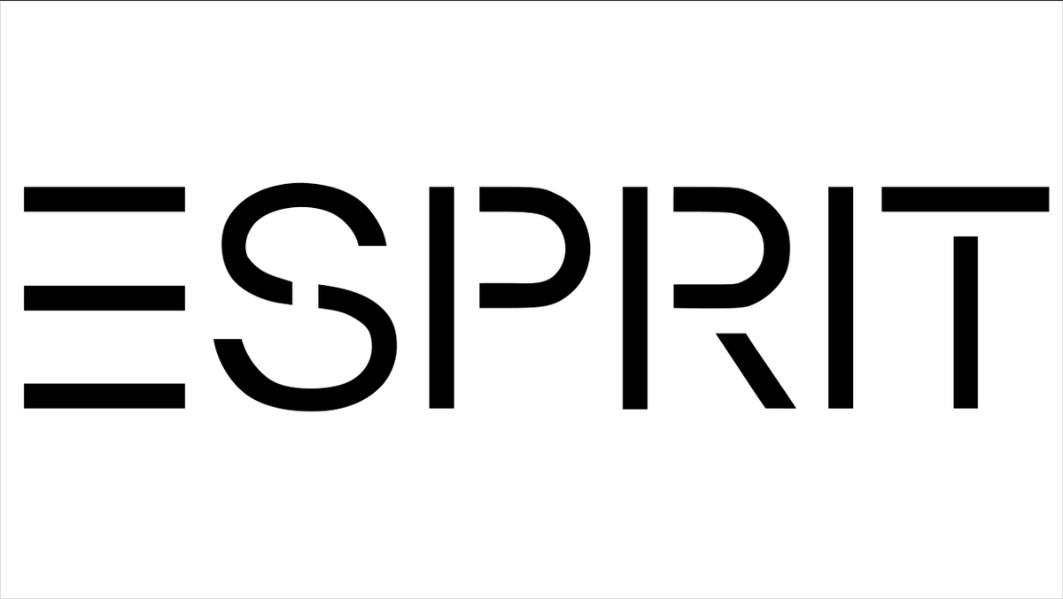 Esprit 2025 coats 2018