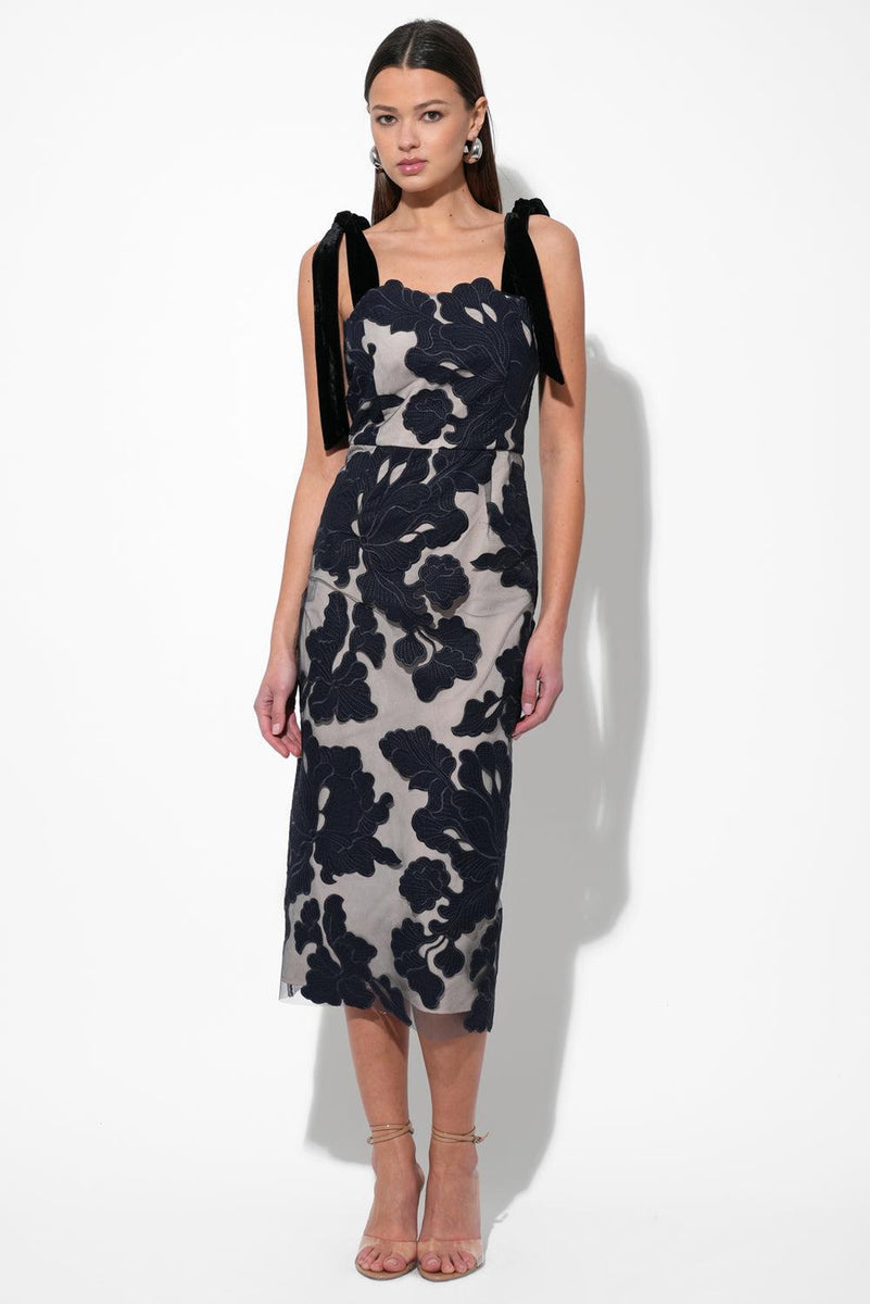 Adelyn-Rae-Juniper-Midi-Dress-