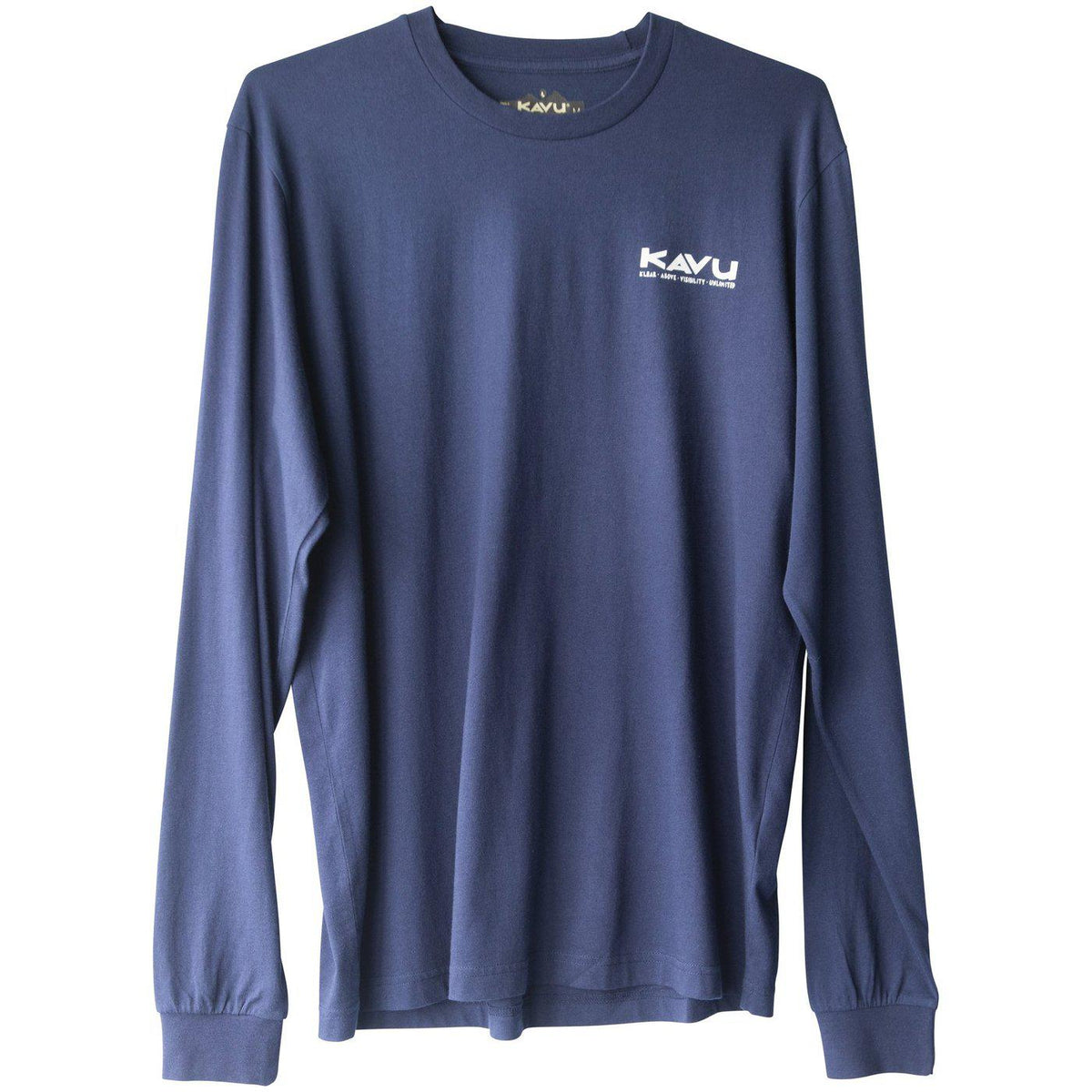 Kavu discount navy range