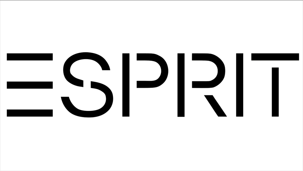 Esprit