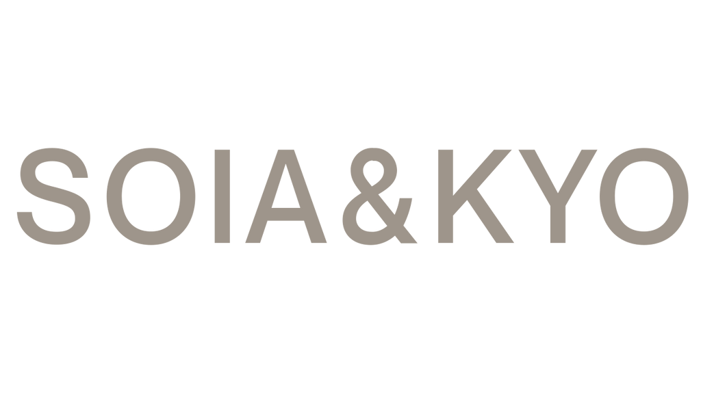 Soia & Kyo