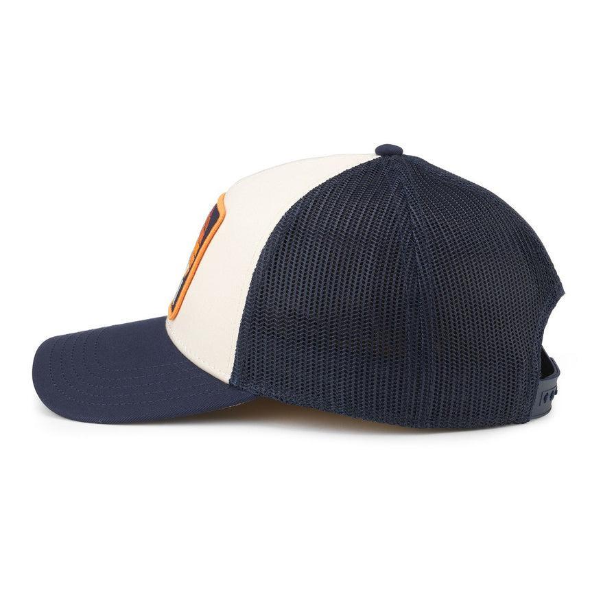 American Needle Atari Twill Patch Valin Hat-The Trendy Walrus