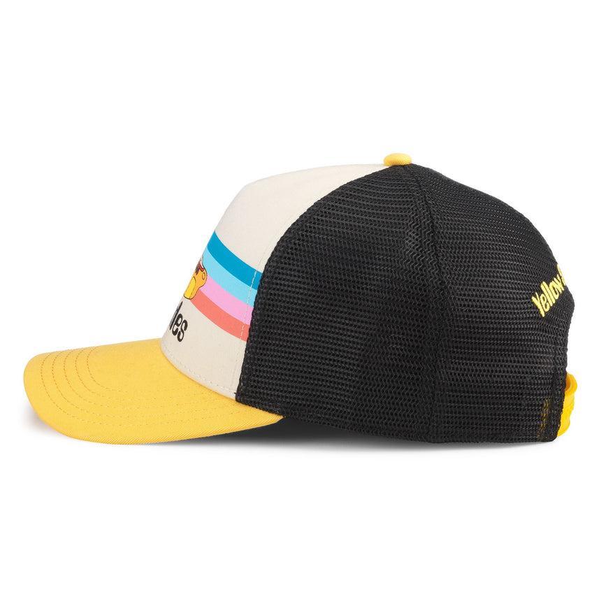 American Needle Headwear- The Beatles Sinclair Hat-The Trendy Walrus