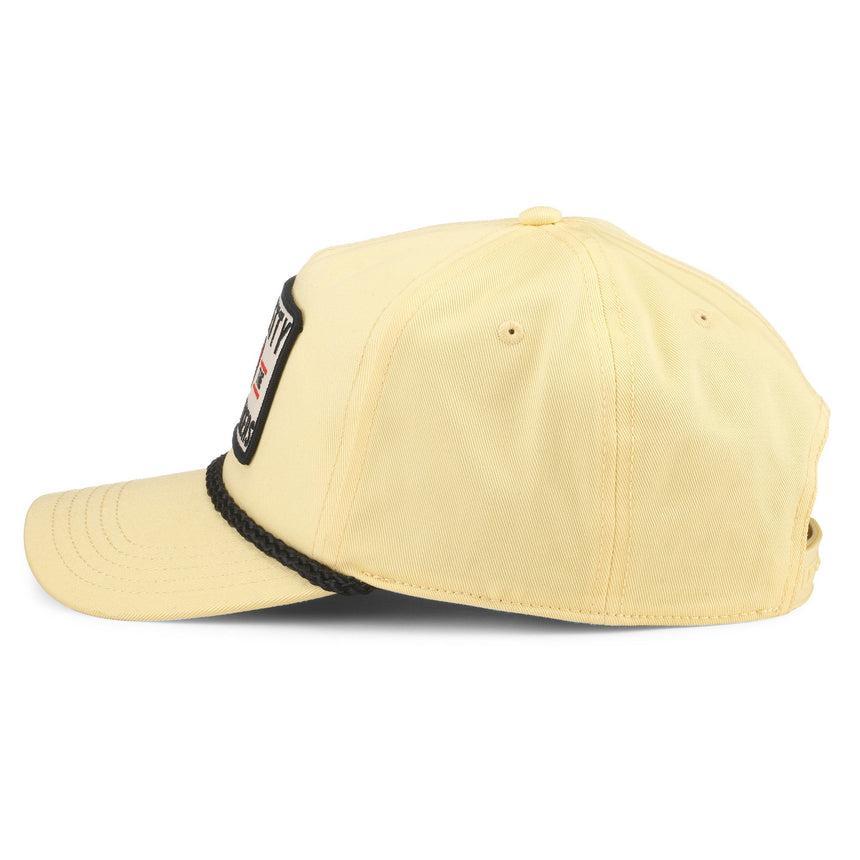 American Needle- Tom Petty Roscoe Hat-The Trendy Walrus