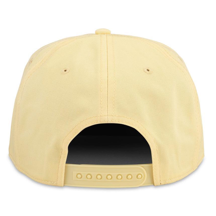 American Needle- Tom Petty Roscoe Hat-The Trendy Walrus
