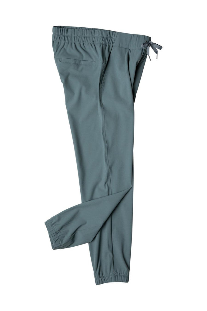 Kavu Bucerias Quick Dry Pant In Stormy Weather-The Trendy Walrus