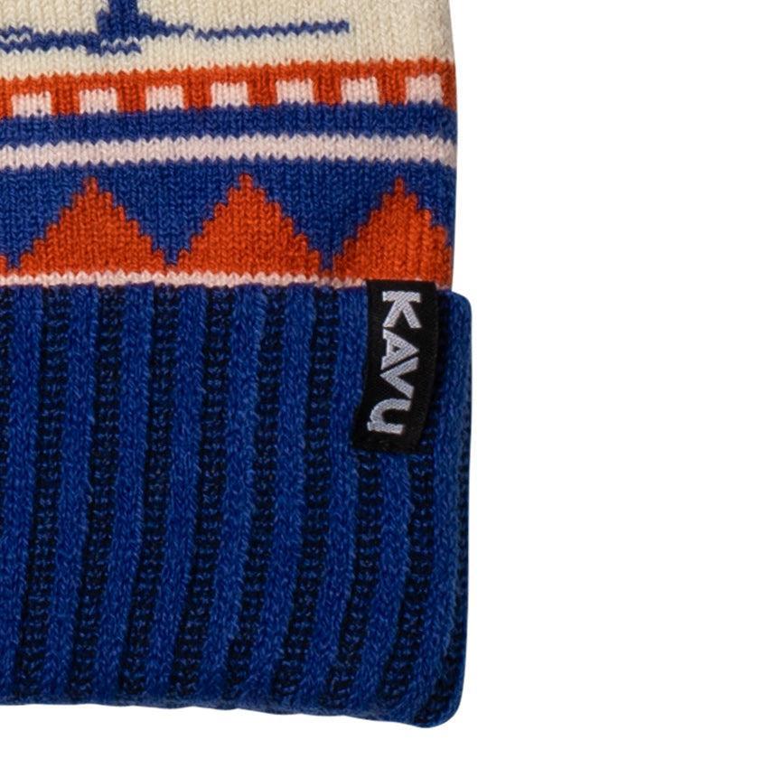 Kavu Herschel In Apres Ski-The Trendy Walrus