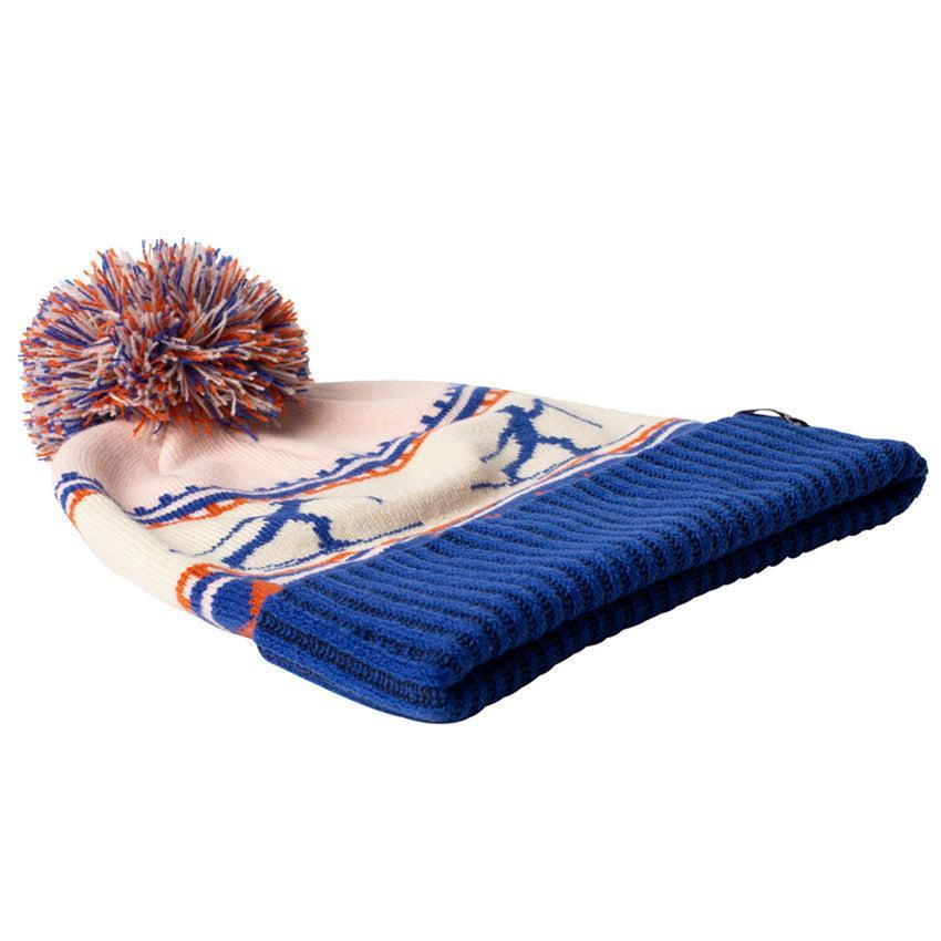 Kavu Herschel In Apres Ski-The Trendy Walrus