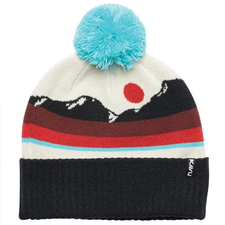Kavu Herschel In Autumn Range-The Trendy Walrus