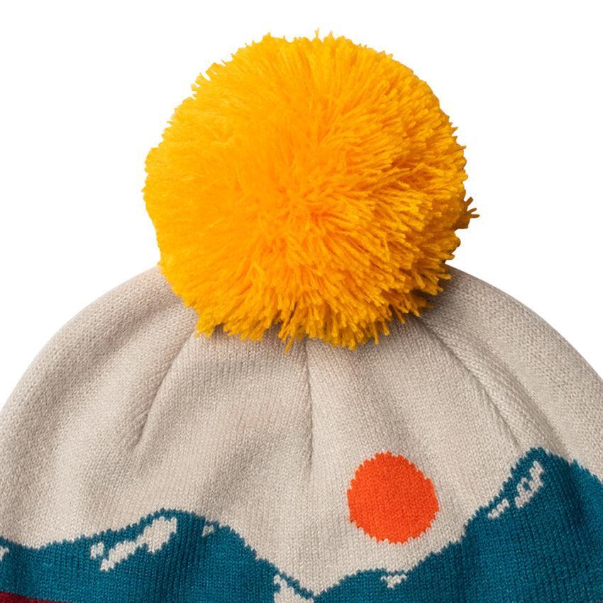 Kavu Herschel In Fall Range-The Trendy Walrus