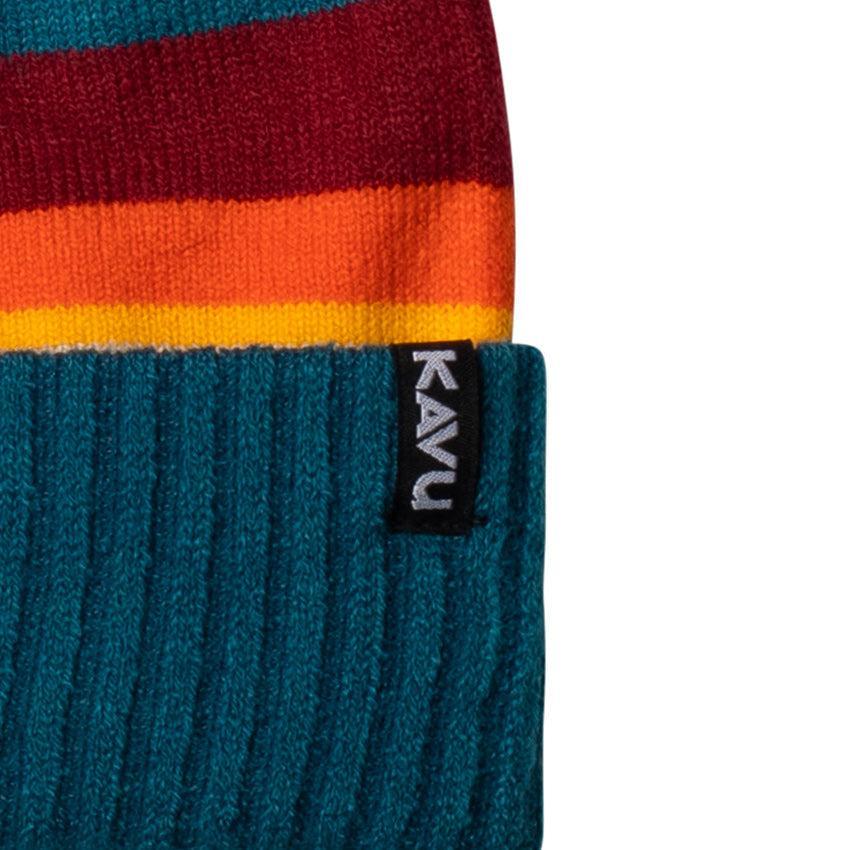 Kavu Herschel In Fall Range-The Trendy Walrus