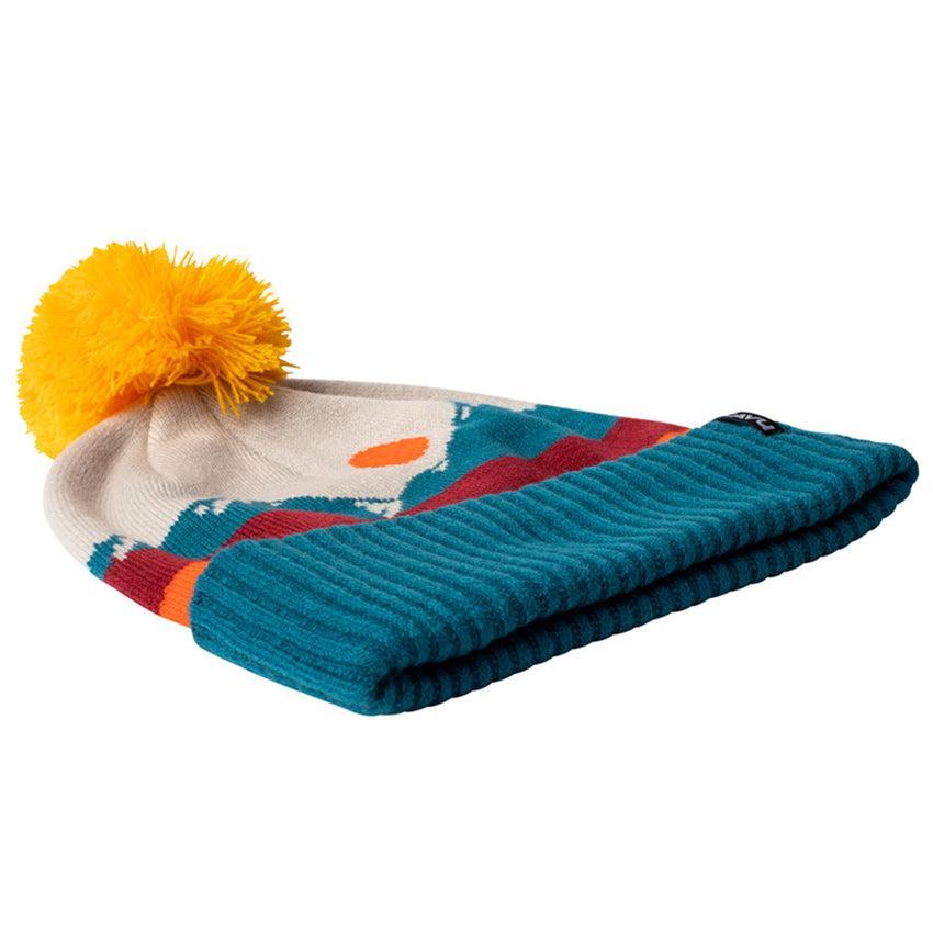Kavu Herschel In Fall Range-The Trendy Walrus