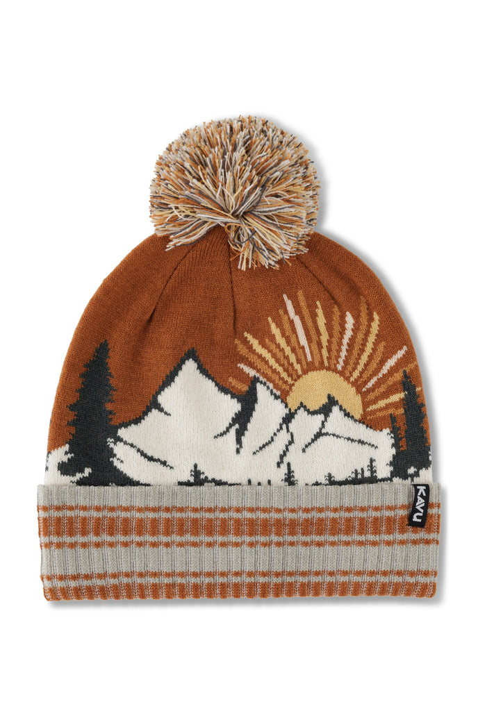 Kavu Herschel In Nature Valley-The Trendy Walrus