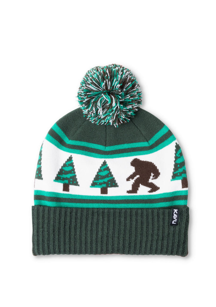 Kavu Herschel In Sasquatch-The Trendy Walrus