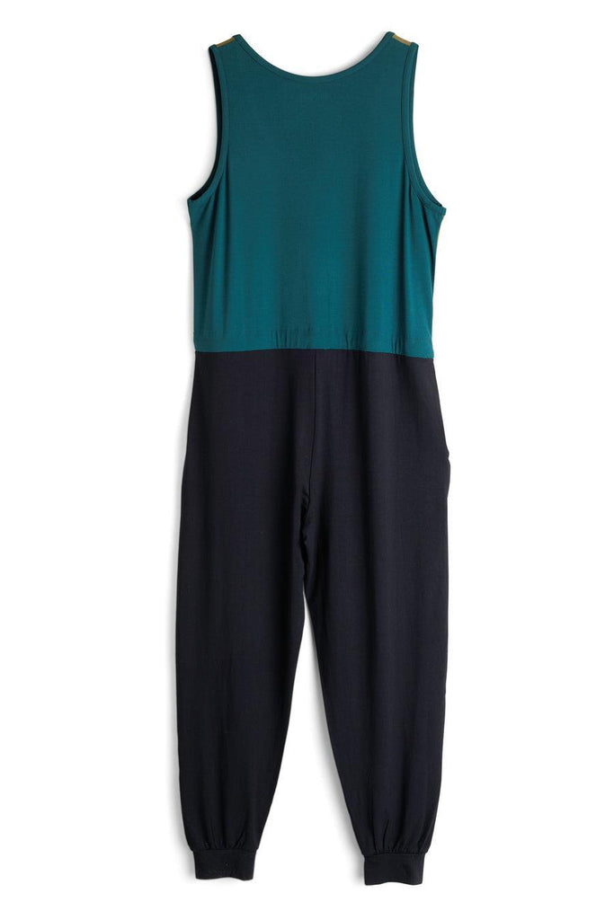 Kavu Jammin Jumper In Field Day-The Trendy Walrus