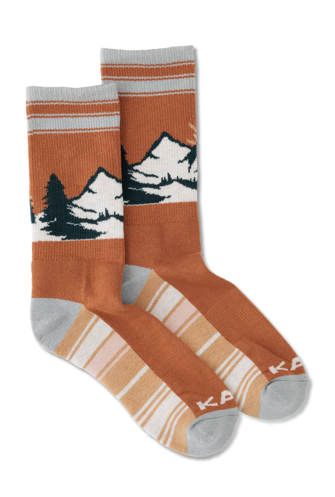 Kavu Moonwalk In Nature Valley-The Trendy Walrus