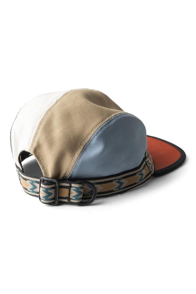 Kavu Organic Strapcap In Mesa Mix-The Trendy Walrus