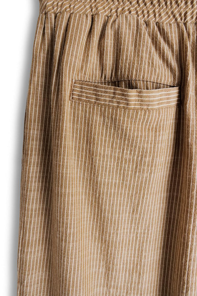 Kavu Tamarindo Pants In Basswood-The Trendy Walrus