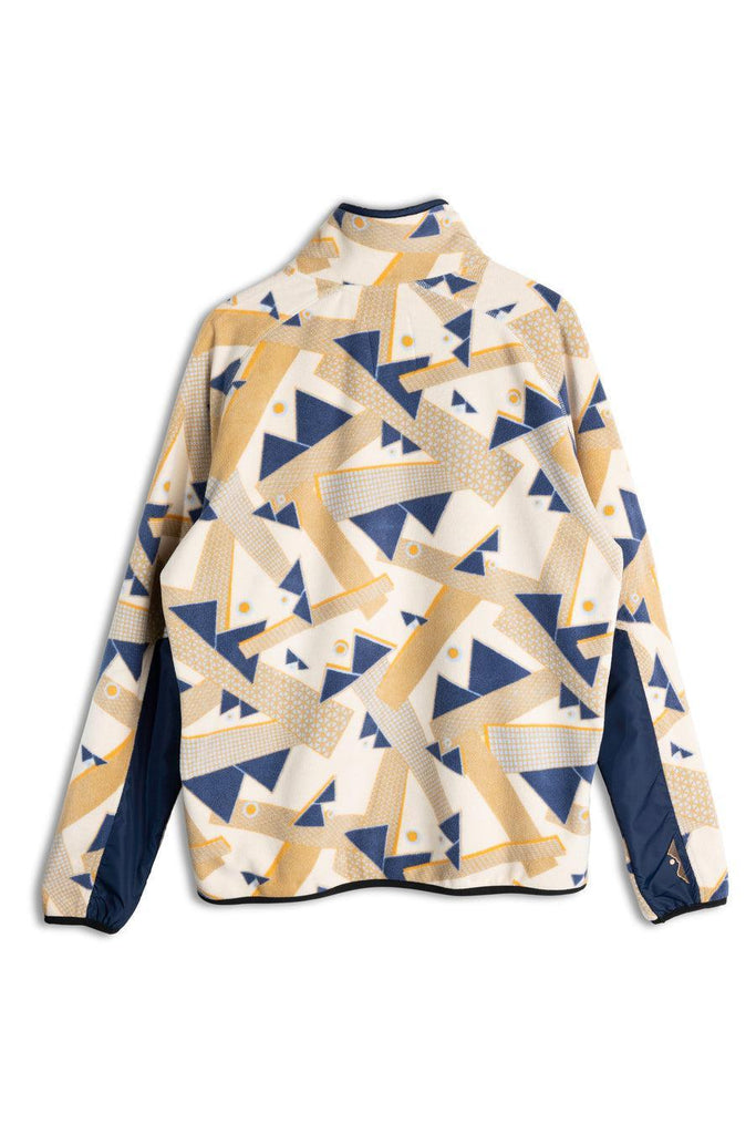 Kavu Teannaway In Patchwork Mountains-The Trendy Walrus