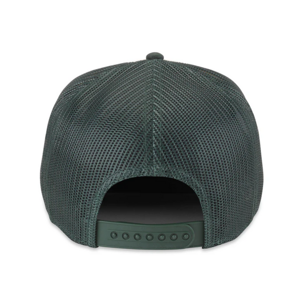 Miller High Life Radler Hat-The Trendy Walrus