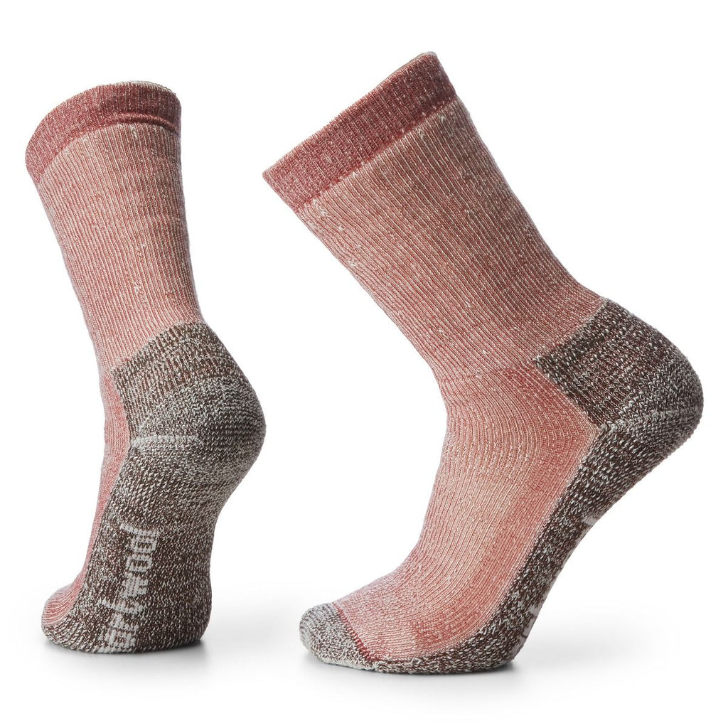 Smartwool Hike Classic Edition Extra Cushion Crew-The Trendy Walrus