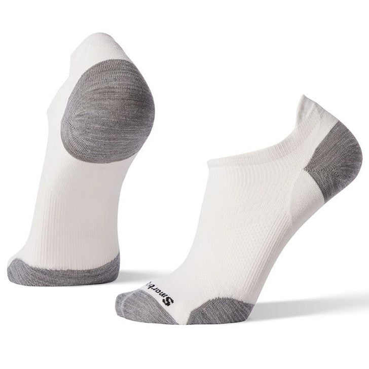 Smartwool PhD Mirco Run Sock-The Trendy Walrus