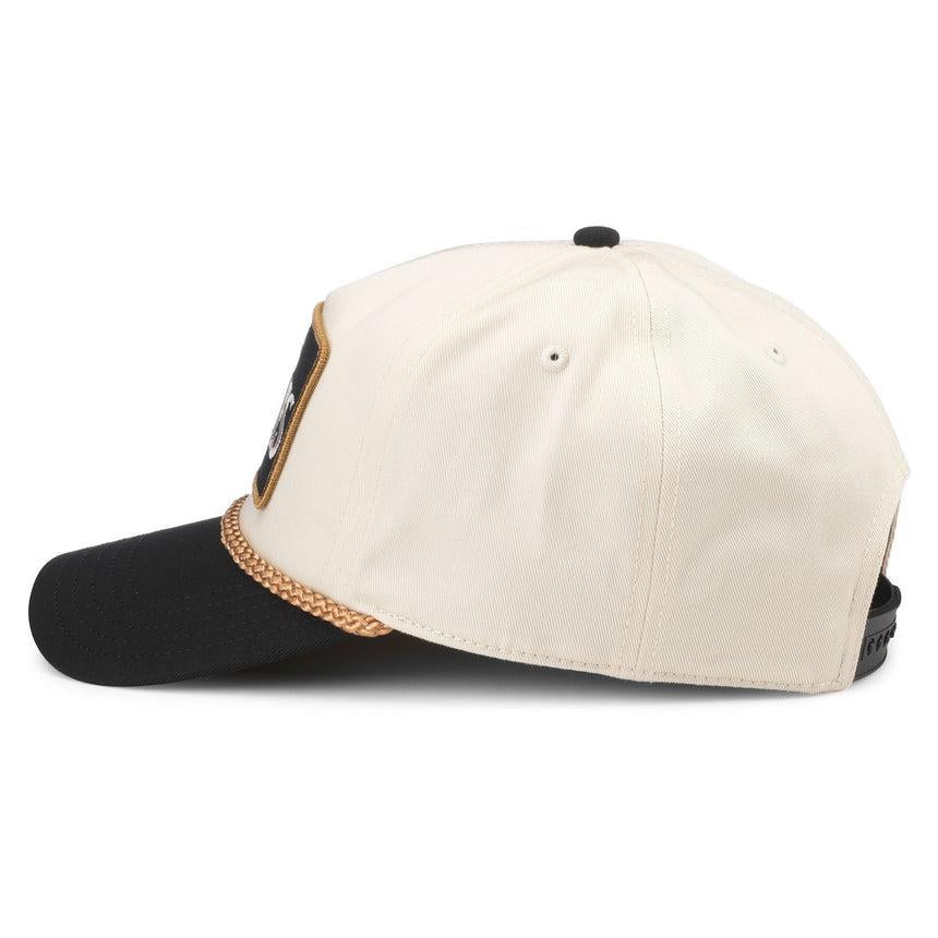 The Beatles Roscoe Hat-The Trendy Walrus