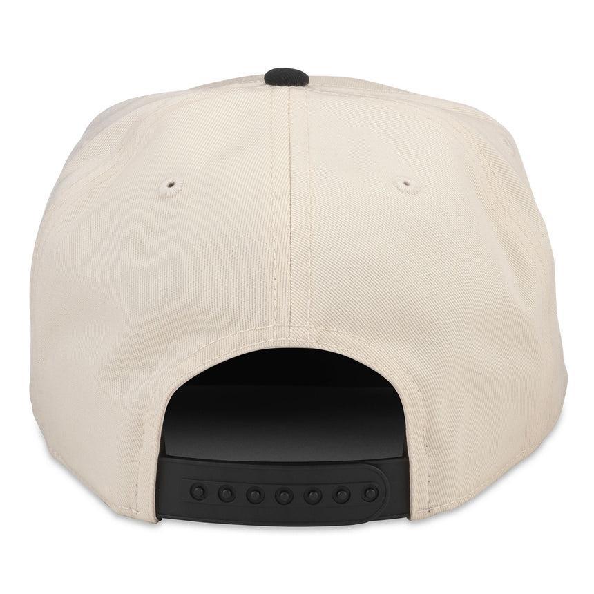 The Beatles Roscoe Hat-The Trendy Walrus