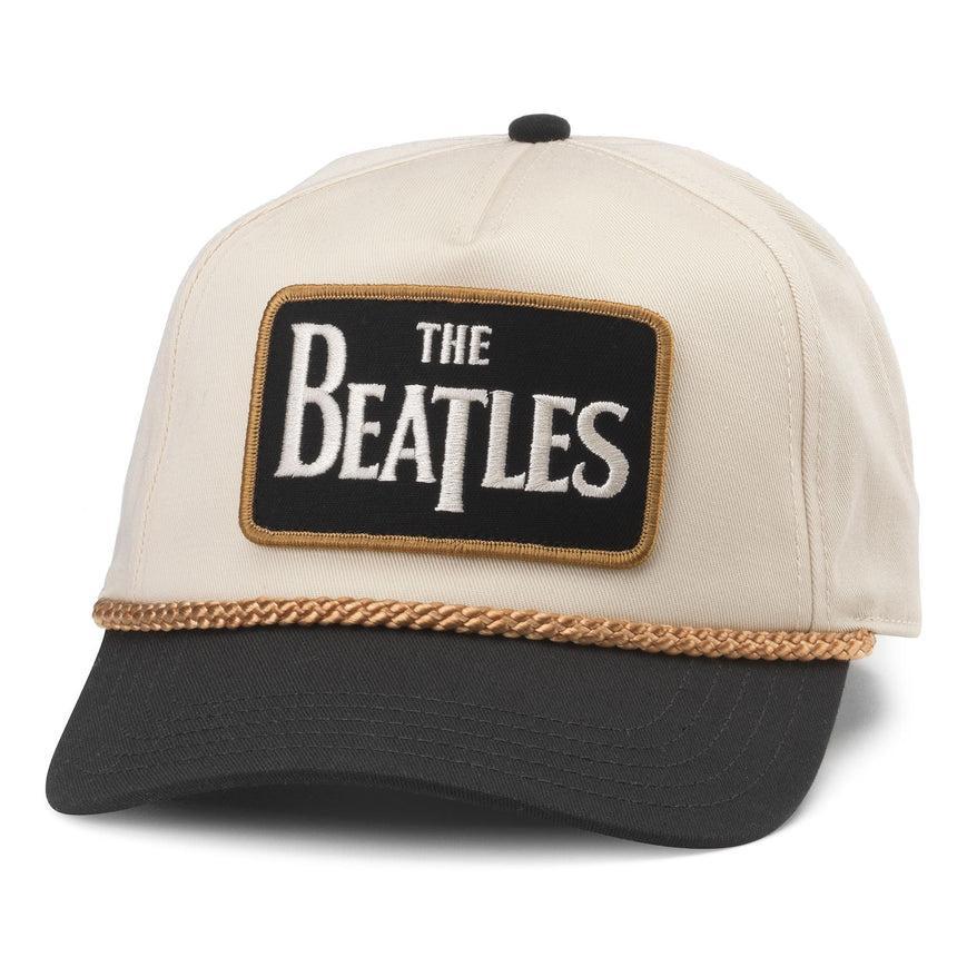 The Beatles Roscoe Hat-The Trendy Walrus