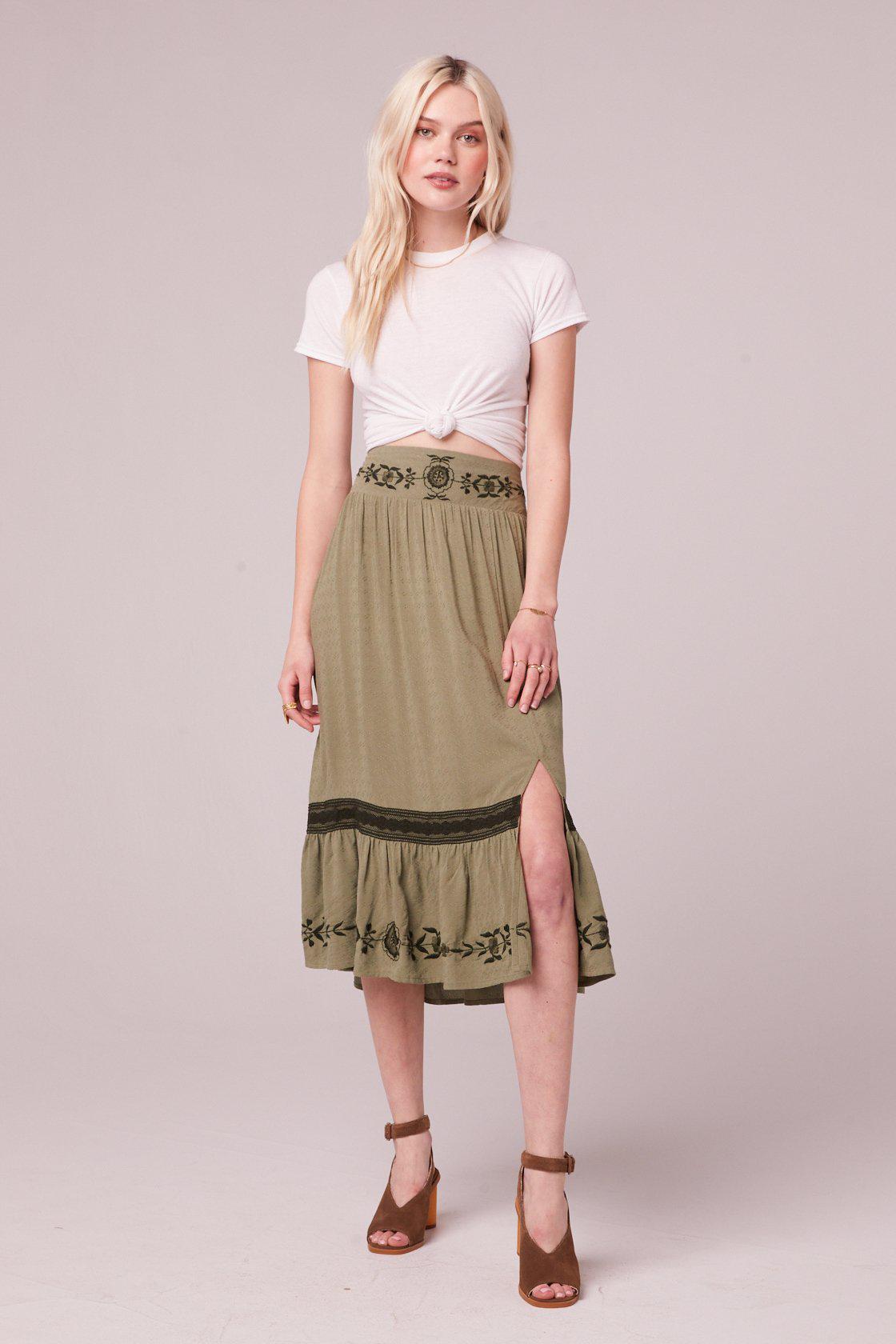 https://thetrendywalrus.com/cdn/shop/products/B_O_G-Collective-Gela-Embroidered-Midi-Skirt-in-Moss.jpg?v=1651078377