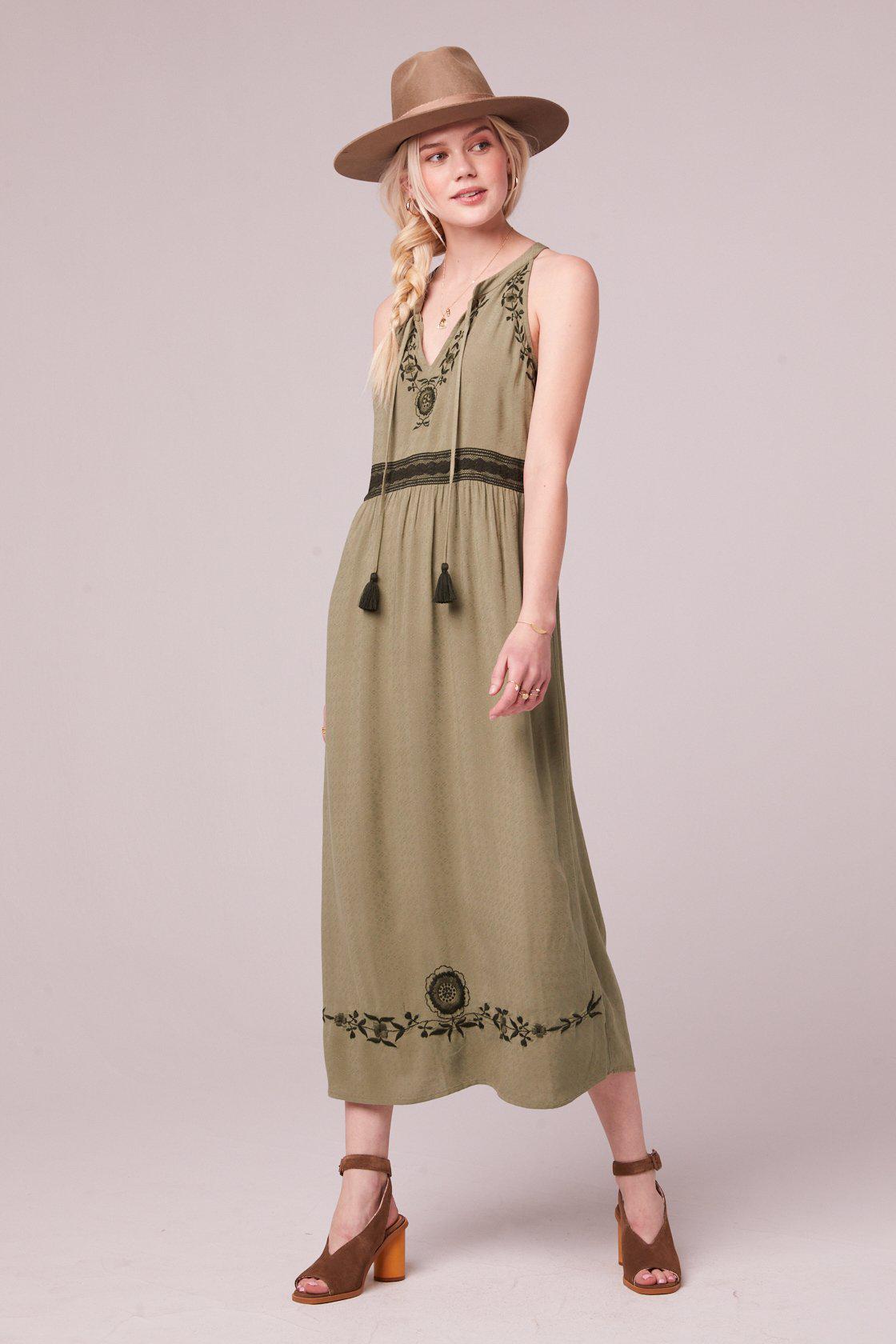 https://thetrendywalrus.com/cdn/shop/products/B_O_G-Collective-Pavia-Embroidered-Dress-in-Moss.jpg?v=1651078349