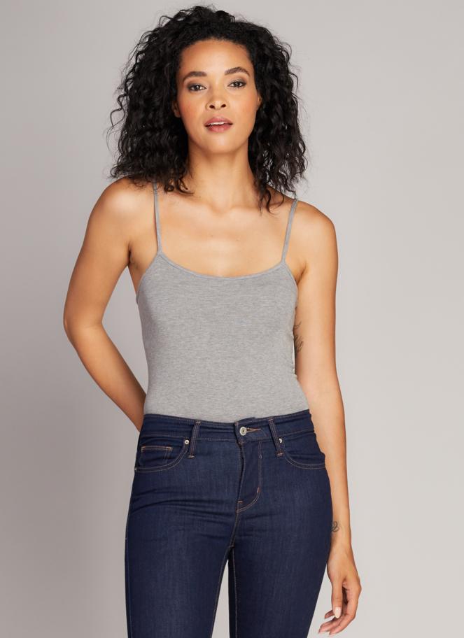 https://thetrendywalrus.com/cdn/shop/products/Cest-Moi-Bamboo-Short-Cami-in-Heather-Silver.jpg?v=1675874647