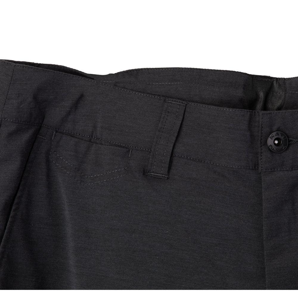 Dunk Tank Hybrid Shorts-The Trendy Walrus