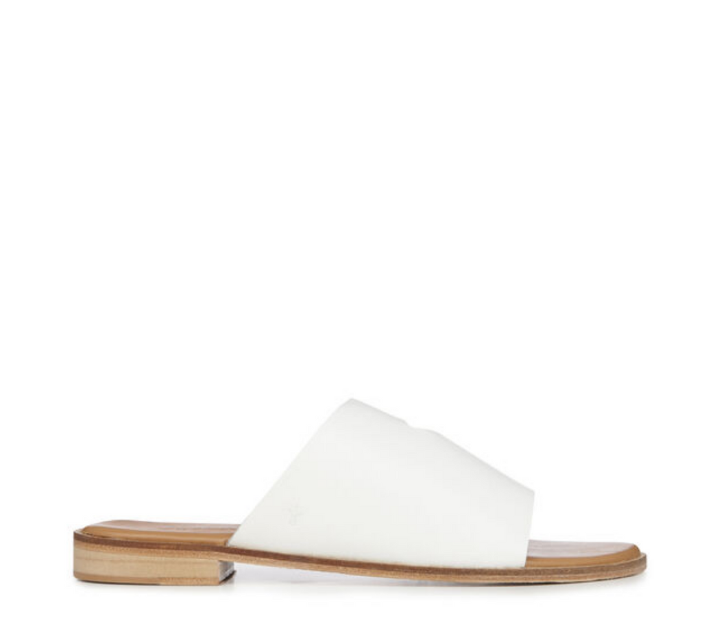 EMU Australia Ginini in Coconut-The Trendy Walrus