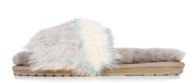 EMU Australia Myna in Lava Smoke Free Canada Wide Shipping Over
