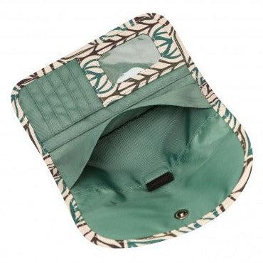 Kavu Big Spender in Forest Deco-The Trendy Walrus