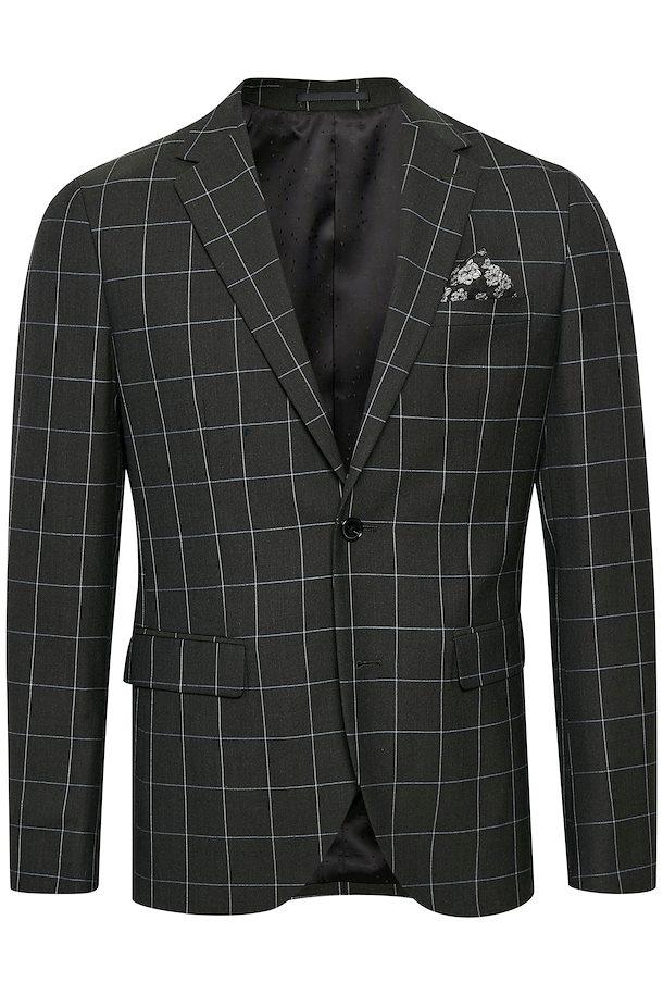 Matinique Forest Night George Blazer-The Trendy Walrus